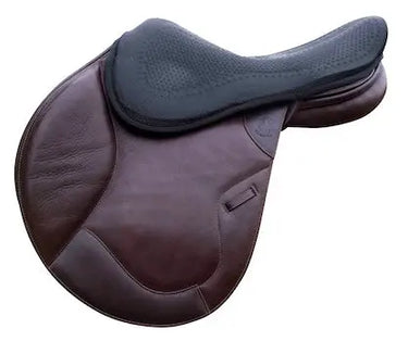 Buy Acavallo Gel In Seat Saver  | Online for Equine