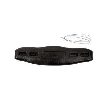 Buy Acavallo Gel Nose And Poll Guard  | Online for Equine