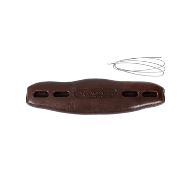 Buy Acavallo Gel Nose And Poll Guard  | Online for Equine