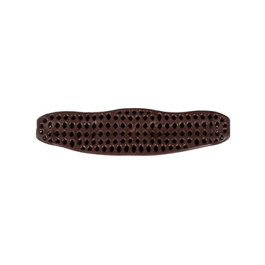 Buy Acavallo Gel Nose And Poll Guard  | Online for Equine