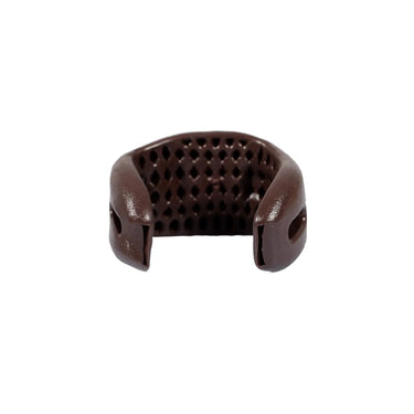 Buy Acavallo Gel Nose And Poll Guard  | Online for Equine