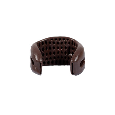 Buy Acavallo Gel Nose And Poll Guard  | Online for Equine