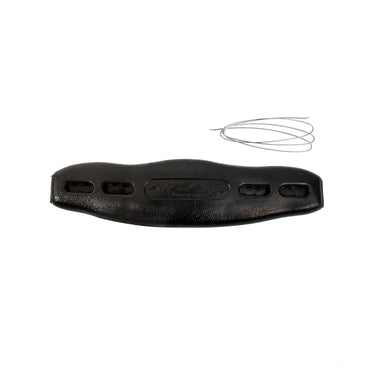 Buy Acavallo Gel Nose And Poll Guard  | Online for Equine