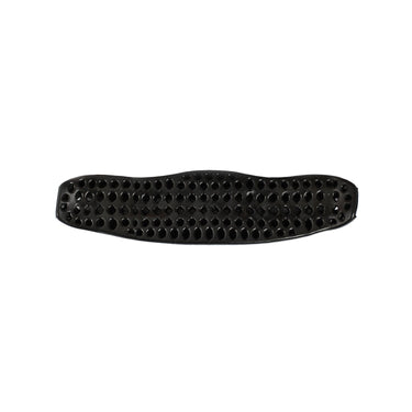Buy Acavallo Gel Nose And Poll Guard  | Online for Equine