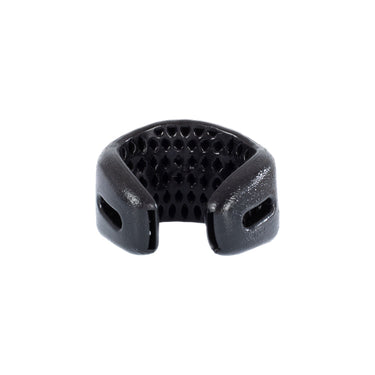 Buy Acavallo Gel Nose And Poll Guard  | Online for Equine