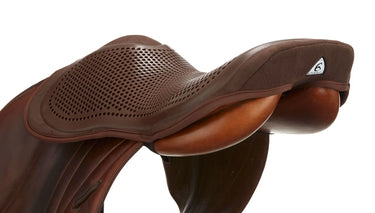 Buy Acavallo Gel Out Seat Saver  | Online for Equine