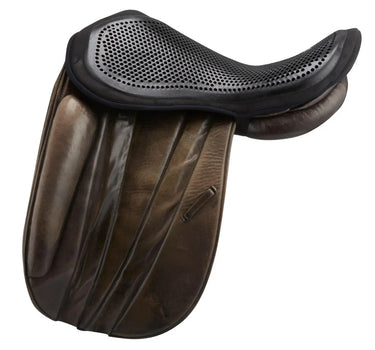Buy Acavallo Gel Out Seat Saver  | Online for Equine