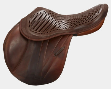 Buy Acavallo Gel Out Seat Saver  | Online for Equine