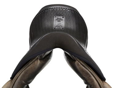 Buy Acavallo Gel Out Seat Saver  | Online for Equine
