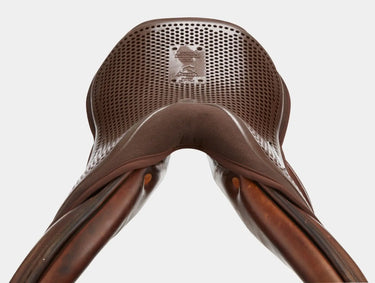 Buy Acavallo Gel Out Seat Saver  | Online for Equine