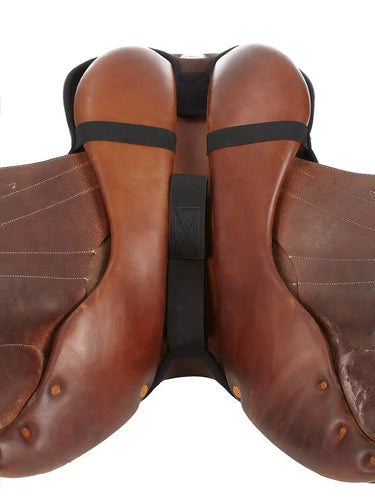 Buy Acavallo Gel Out Seat Saver  | Online for Equine