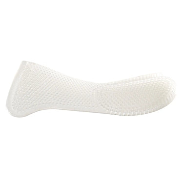 Buy Acavallo Gel Pad And Back Riser  | Online for Equine