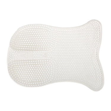 Buy Acavallo Gel Pad And Back Riser  | Online for Equine