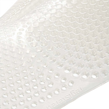 Buy Acavallo Gel Pad And Back Riser  | Online for Equine