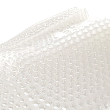 Buy Acavallo Gel Pad And Back Riser  | Online for Equine
