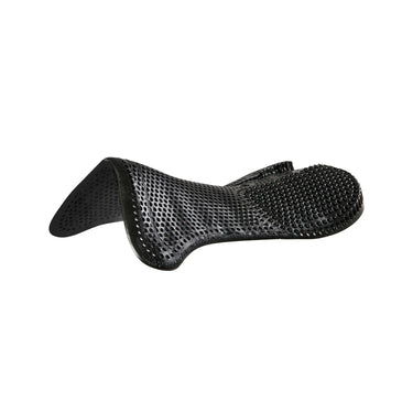 Buy Acavallo Gel Pad And Back Riser  | Online for Equine