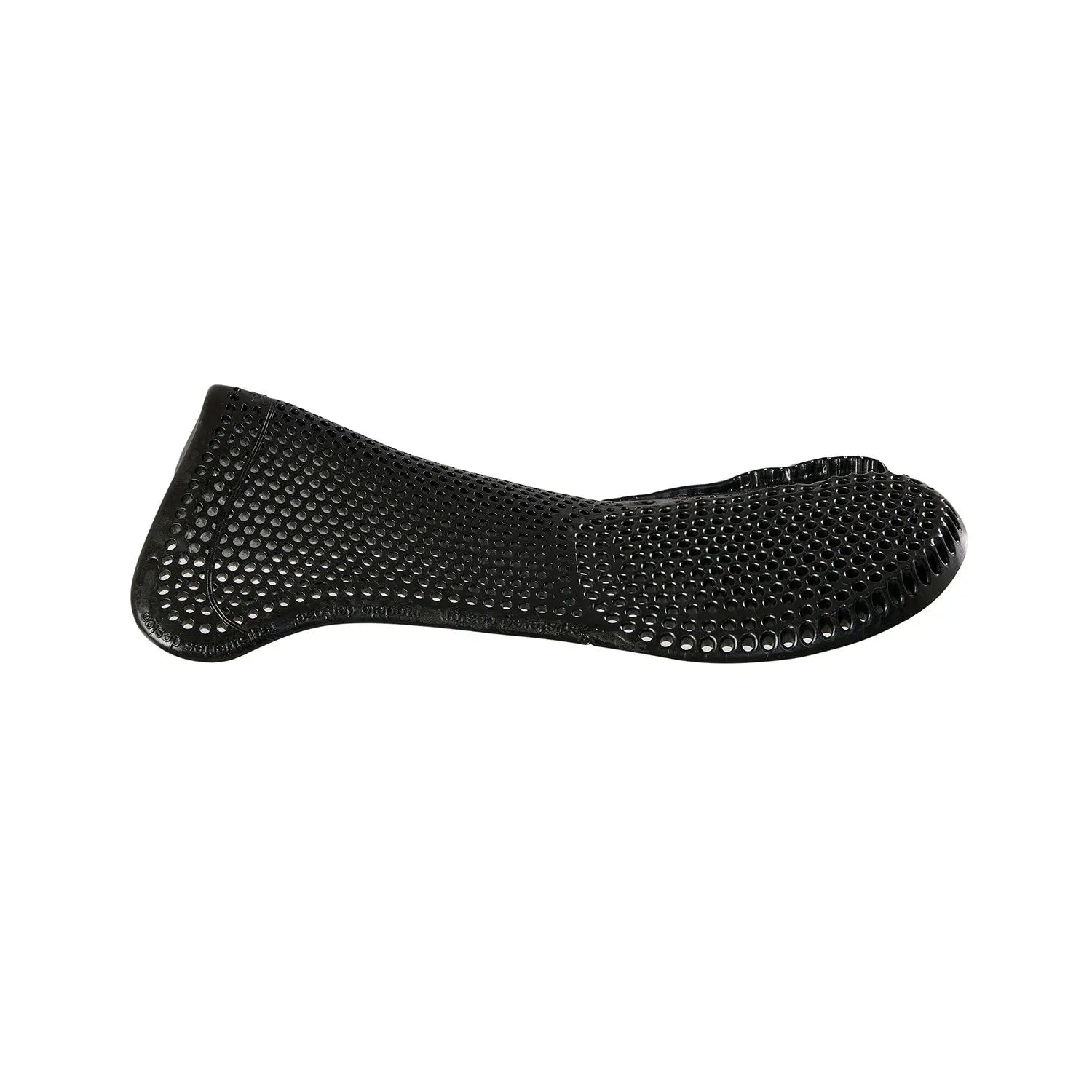 Post Riser Equine Buy Acavallo Gel Pad With Rear Back Riser | Online for Equine – Online ...