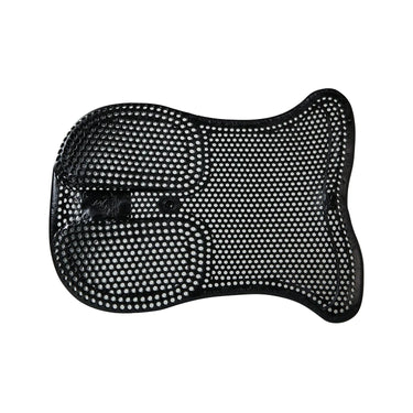 Buy Acavallo Gel Pad And Back Riser  | Online for Equine