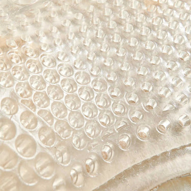 Buy Acavallo Gel Pad And Front Riser Full Sheepskin  | Online for Equine