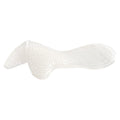 Buy Acavallo Gel Pad And Front Riser  | Online for Equine