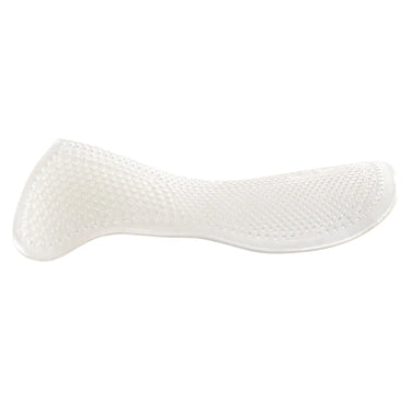 Buy Acavallo Gel Pad And Front Riser  | Online for Equine