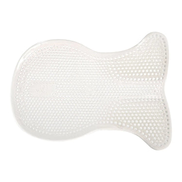 Buy Acavallo Gel Pad And Front Riser  | Online for Equine