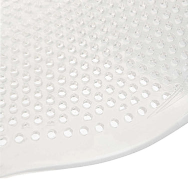 Buy Acavallo Gel Pad And Front Riser  | Online for Equine