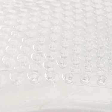 Buy Acavallo Gel Pad And Front Riser  | Online for Equine