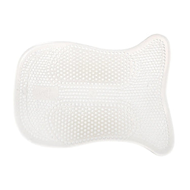 Buy Acavallo Gel Pad And Middle Riser  | Online for Equine