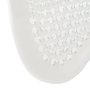 Buy Acavallo Gel Pad And Middle Riser  | Online for Equine