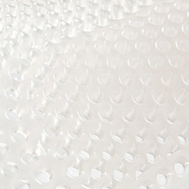 Buy Acavallo Gel Pad And Middle Riser  | Online for Equine