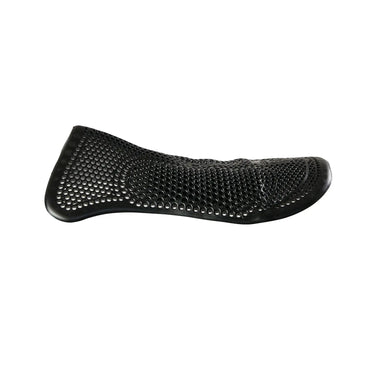 Buy Acavallo Gel Pad And Middle Riser  | Online for Equine