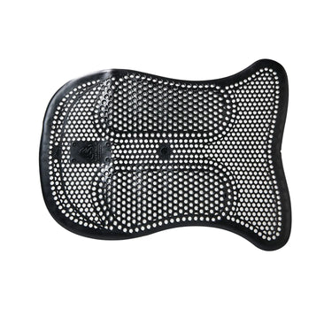 Buy Acavallo Gel Pad And Middle Riser  | Online for Equine