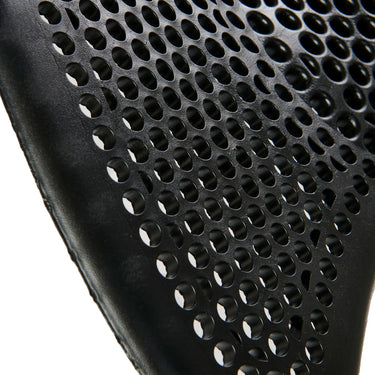 Buy Acavallo Gel Pad And Middle Riser  | Online for Equine