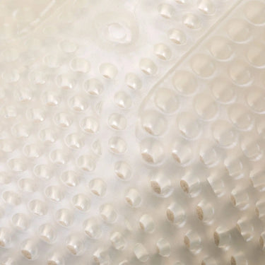 Buy Acavallo Gel Pad And Rear Riser Full Sheepskin  | Online for Equine