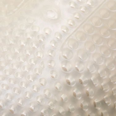 Buy Acavallo Gel Pad And Rear Riser Full Sheepskin  | Online for Equine