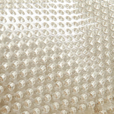 Buy Acavallo Gel Pad And Rear Riser Full Sheepskin  | Online for Equine