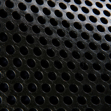 Buy Acavallo Gel Pad And Rear Riser Full Sheepskin  | Online for Equine