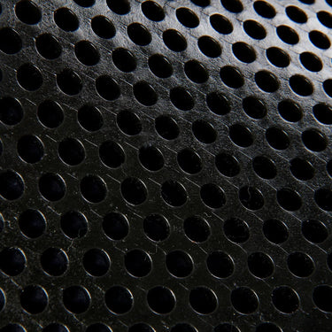 Buy Acavallo Gel Pad And Rear Riser Full Sheepskin  | Online for Equine