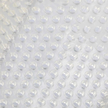 Buy Acavallo Gel Pad & Back Riser Sheepskin Cut Out Just Gel  | Online for Equine