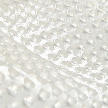 Buy Acavallo Gel Pad & Back Riser Sheepskin Cut Out Just Gel  | Online for Equine