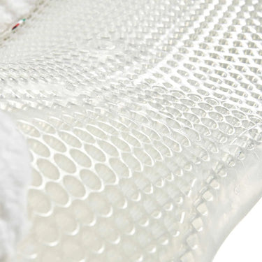 Buy Acavallo Gel Pad & Front Riser Sheepskin Cut Out Just Gel  | Online for Equine