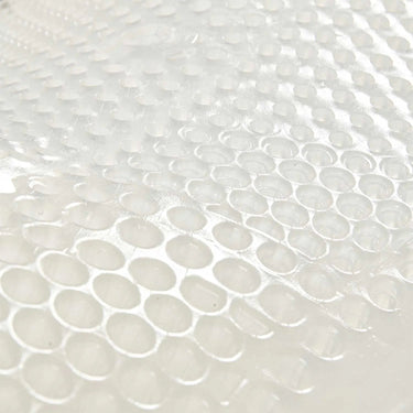 Buy Acavallo Gel Pad & Front Riser Sheepskin Cut Out Just Gel  | Online for Equine