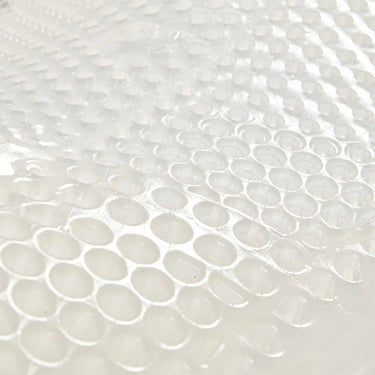 Buy Acavallo Gel Pad & Front Riser Sheepskin Cut Out Just Gel  | Online for Equine