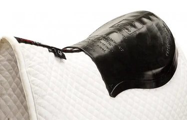 Buy Acavallo Gel Rear Riser  | Online for Equine