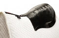 Buy Acavallo Gel Rear Riser  | Online for Equine