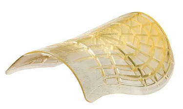 Buy Acavallo Gel Rear Riser  | Online for Equine