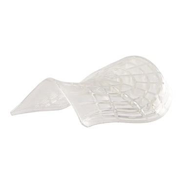 Buy Acavallo Gel Rear Riser  | Online for Equine