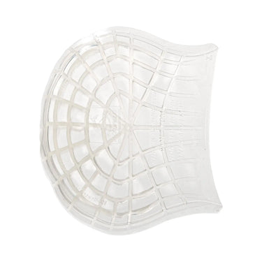 Buy Acavallo Gel Rear Riser  | Online for Equine