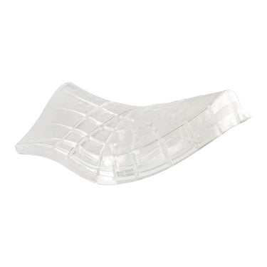 Buy Acavallo Gel Rear Riser  | Online for Equine